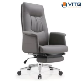 Ghế giám đốc Vito GGDV-1180A
