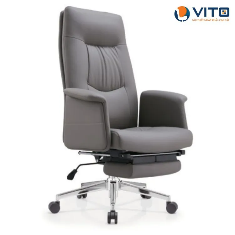ghe giam doc vito 1180a 1 1