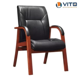 Mua ghế hội trường tại Bình Dương