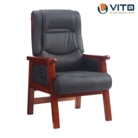 Mua Ghế Hội Trường Tại Điện Biên