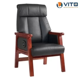 Mua ghế hội trường tại Vĩnh Phúc