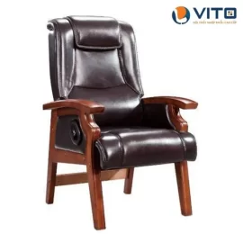 Mua ghế hội trường tại Vĩnh Long