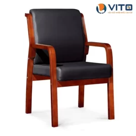 Mua Ghế Hội Trường Tại Bắc Kạn