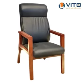 Mua ghế hội trường tại Hà Nam