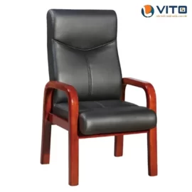 Mua ghế hội trường tại Quảng Bình