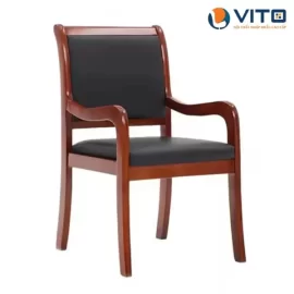 Mua Ghế Hội Trường Tại Bạc Liêu