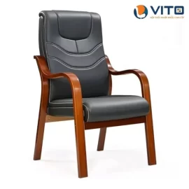 Mua ghế hội trường tại Cà Mau