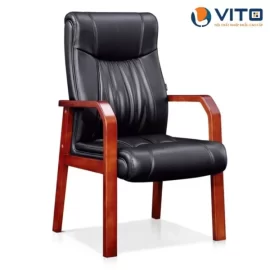 Mua Ghế Hội Trường Tại An Giang