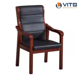 Mua ghế hội trường tại Lâm Đồng