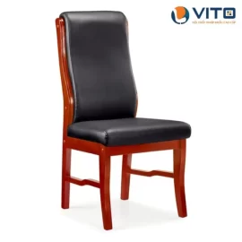 Mua ghế hội trường tại Sơn La