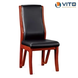 Mua Ghế Hội Trường Tại Bắc Ninh