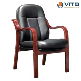 Mua ghế hội trường tại Quảng Ngãi