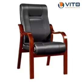 Mua ghế hội trường tại Bình Thuận