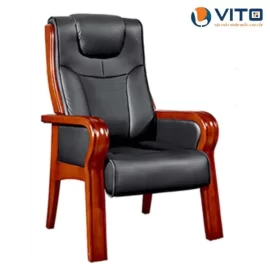 Mua ghế hội trường tại Tiền Giang