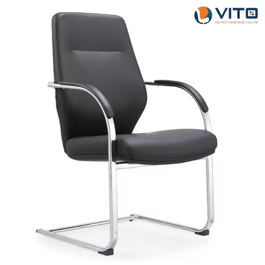 Ghế quỳ da Vito GQD-6708D