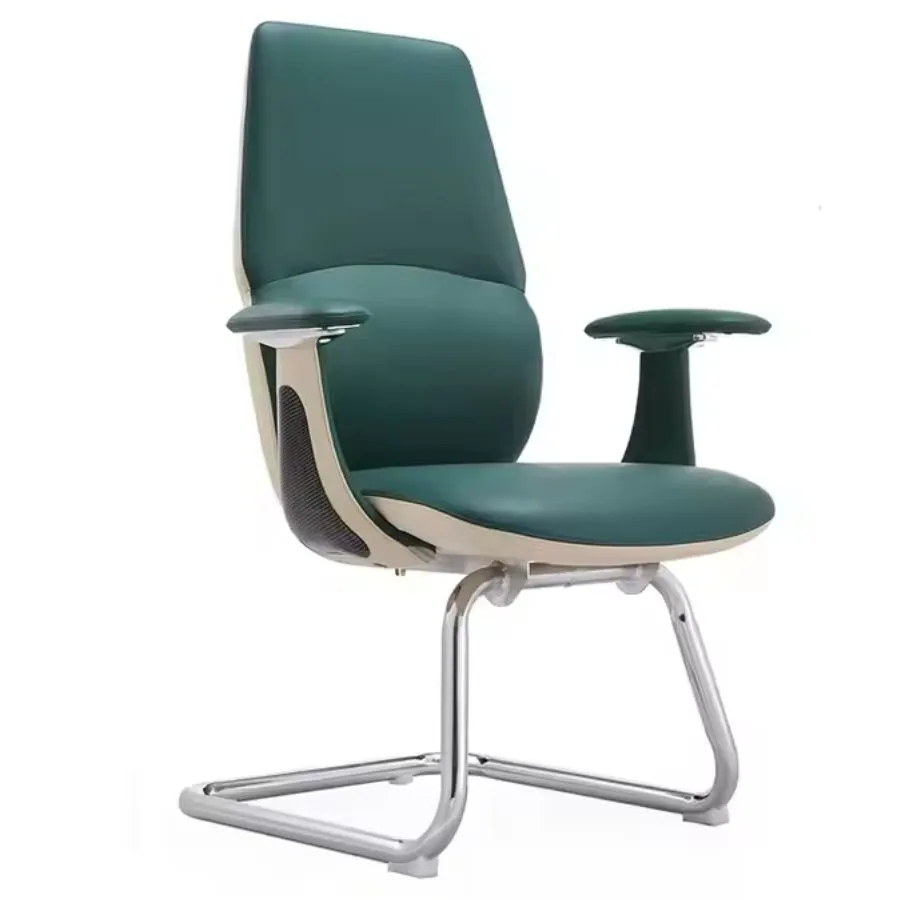 GHẾ CHÂN QUỲ VITO GQV-1803D 7 Ghế chân quỳ Vito GQV-1803D - Ảnh 7