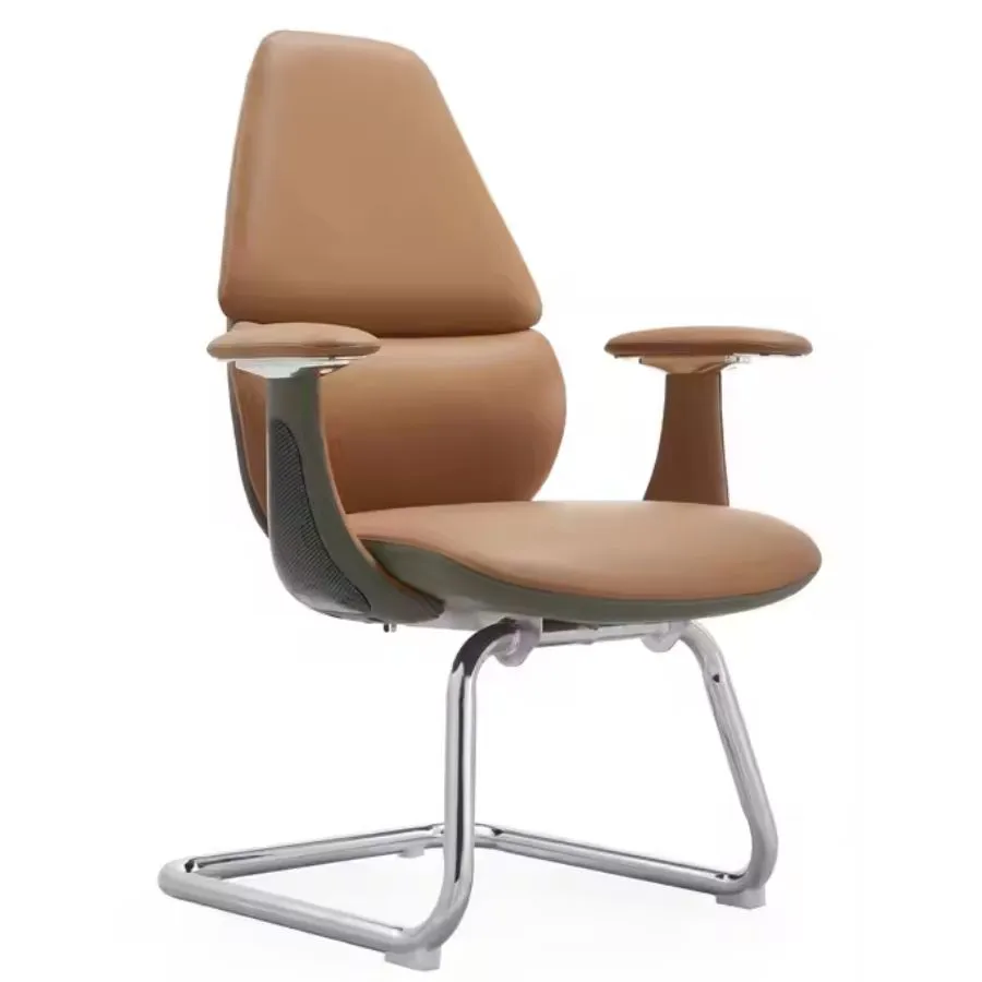 GHẾ CHÂN QUỲ VITO GCQ-1805D 7 Ghế chân quỳ Vito GCQ-1805D - Ảnh 7