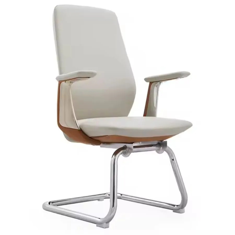 GHẾ CHÂN QUỲ VITO GCQ-1802D 9 Ghế chân quỳ Vito GCQ-1802D - Ảnh 9