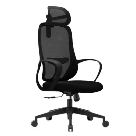 ghe xoay van phong a205b 6