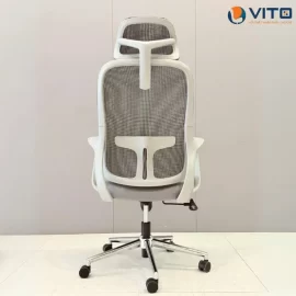 ghe xoay van phong a2505g 10