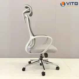 ghe xoay van phong a2505g 11