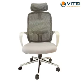 ghe xoay van phong a2505g 7