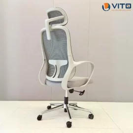 ghe xoay van phong a2505g 9