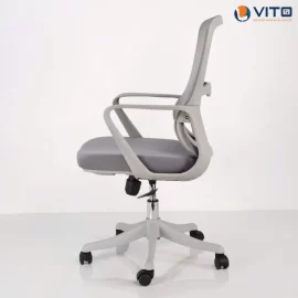 ghe xoay van phong b166 2 2 1