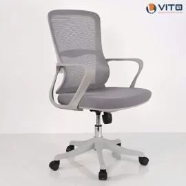 ghe xoay van phong b166 2 2