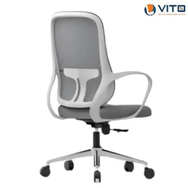 ghe xoay van phong b2505g 4