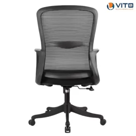 ghe xoay van phong gxv b166 1