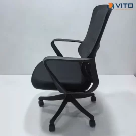 ghe xoay van phong gxv b166 3