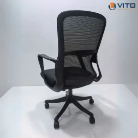 ghe xoay van phong gxv b166 5