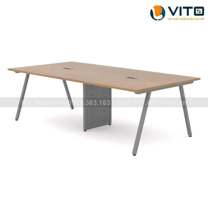 module ban lam viec ch6d 7