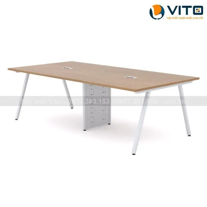 module ban lam viec ch6t 8