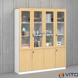mua tủ tài liệu tại Thái Nguyên