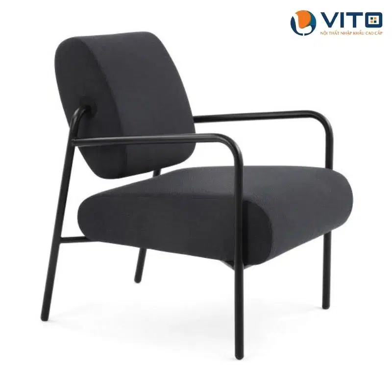 Ghế sofa đơn Vito SF-HK06