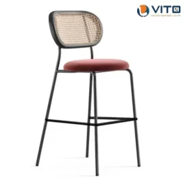 Bàn Ghế Cafe Và Bar