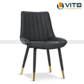 Ghế ăn gia đình