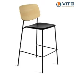 Bàn ghế cafe và bar