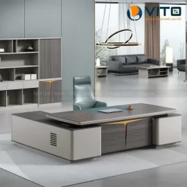 Bàn lãnh đạo nhập khẩu