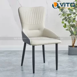 Ghế ăn gia đình