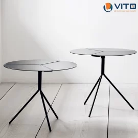 ban cafe dep vito hk2 6