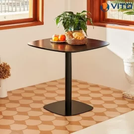 ban cafe hien dai hk6 6