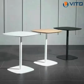 ban cafe hien dai hk6 7