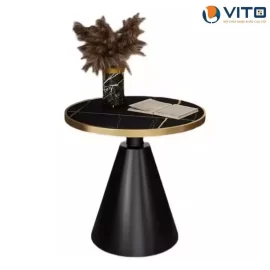 ban cafe mat da hk10 1