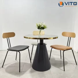 ban cafe mat da hk10 2