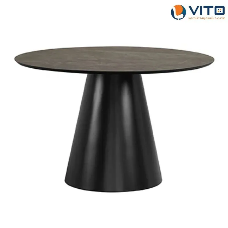 Bàn cafe Vito BCF-HK11