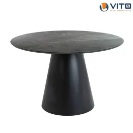 ban cafe vito hk11 4