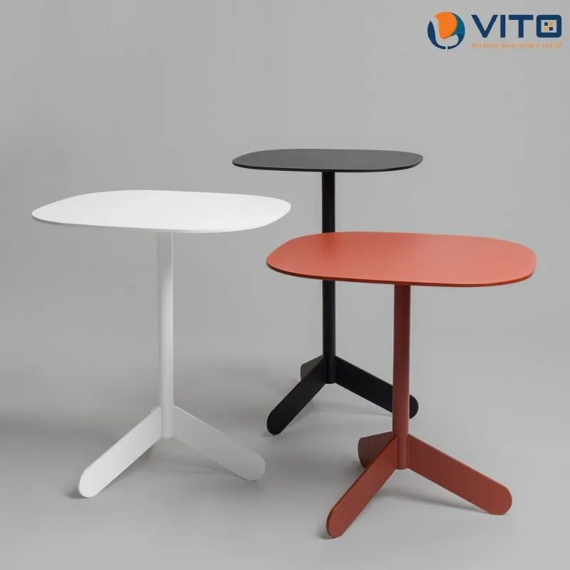 Bàn cafe Vito BCF-HK12